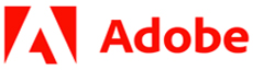 Adobe Logo
