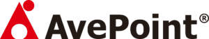 AvePoint Logo