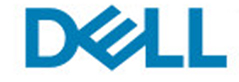 Dell Logo