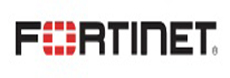 Fortinet Logo