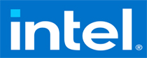Intel Logo
