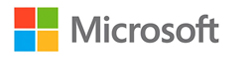 Microsoft Logo