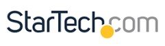 Startech Logo