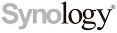 Synology Logo