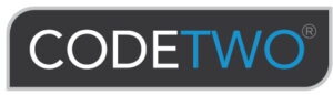 Codetwo Logo